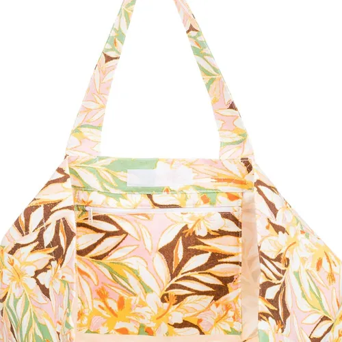 Bolsos green coast hotsell