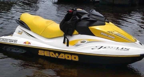 Seaado