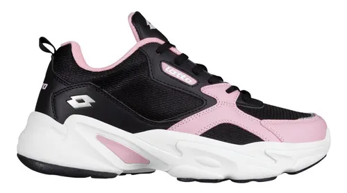 Tenis lotto son buenos new arrivals