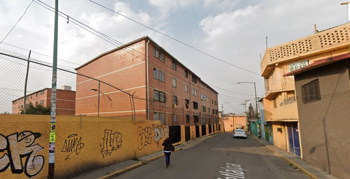 Excelente Departamento En Vneta