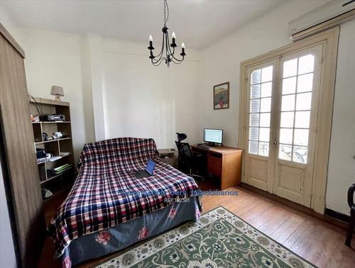 Imagen 12 de 21 de Venta Oficina En Palacio Soler Aguada Cw182381