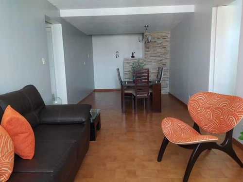 Imagen 2 de 17 de Apartamento En Venta 18/04 Gg Mls #22-1301 04242326013