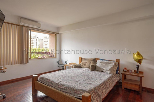 Imagen 13 de 30 de Apartamento Duplex En Venta - Santa Rosa De Lima - 23-3113 Lrf 04128049913