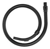 Comprar Vacuación De La Manguera De La Manguera De La Manguera Del