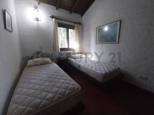 Venta Lotes En Del Viso, Pilar. O Casa 6 Amb, Barrio Abierto Los Jazmines