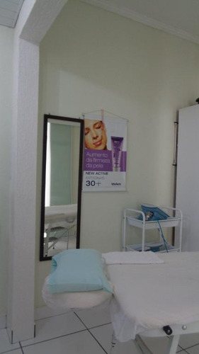 Imagem 20 de 28 de Casas - Venda - Jardim Santana - Cod. Ca0160 - Vca0160