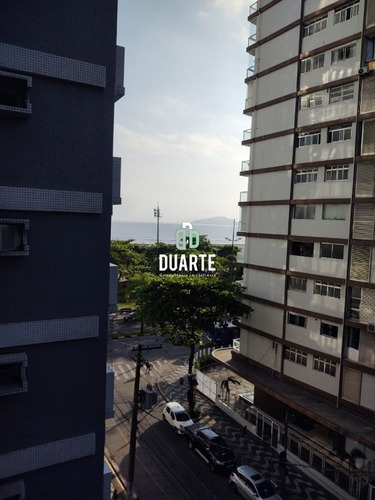 Imagem 2 de 29 de Apartamento - Ap03765 - 69395603