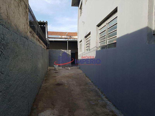 Imagem 7 de 12 de Loja Em São Paulo Bairro Jardim Guanca - V1195