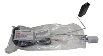 Comprar Flotante Medidor De Gasoil Isuzu Npr Nkr Nkr