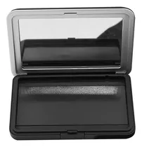 Comprar Para Paleta De Sombras De Ojos Vacía, Estuches De