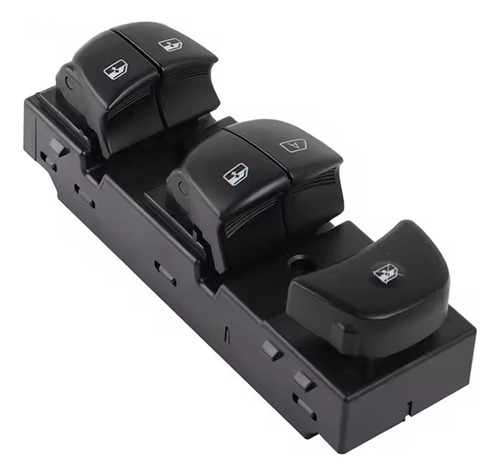 Accesorios Para Automóviles 254114160r 254119706r Elevalunas