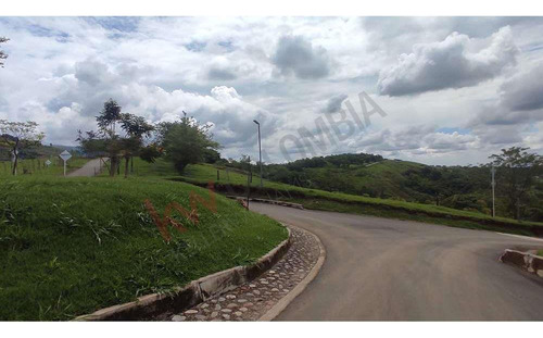 En Venta Finca En Palmira, Valle Del Cauca