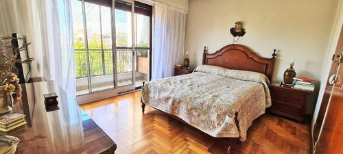 Imagen 13 de 14 de Departamento En Venta En Valentin Alsina