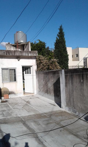 Venta Ph 2 Amb 52 M2 Valentin Alsina Lanus