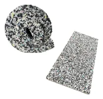 Comprar Aglutinado Densidad Firme 120x190x10 Cms Ideal P\u002F Colchones Color Mixto
