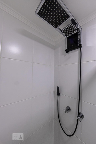 Apartamento À Venda - Vila Carrão, 2 Quartos, 81 - S893122838