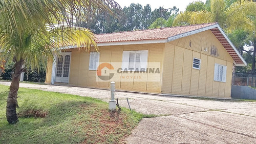 Imagem 14 de 14 de Casa Em Condominio Fechado