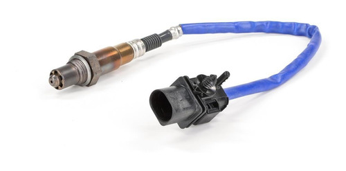 Sonda Lambda Pré Ls17321 Ford Focus 2.0i 16v Flex 2.0 10/13