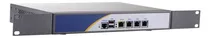 Comprar Firewall Hardware, Vpn, Network Security Appliance