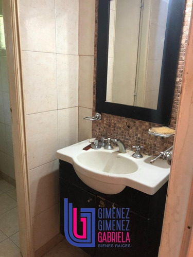 Venta 21 D E/ 461 Y 462 Casa 3 Dormitorios City Bell