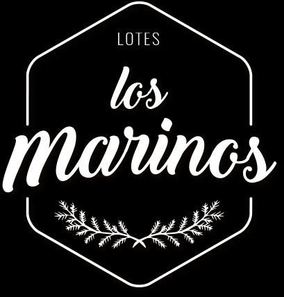 Isla Los Marinos