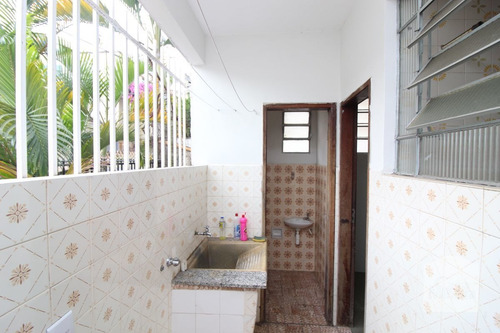 Imagem 14 de 15 de Apartamento À Venda No Nova Suissa - Código 278165 - 278165