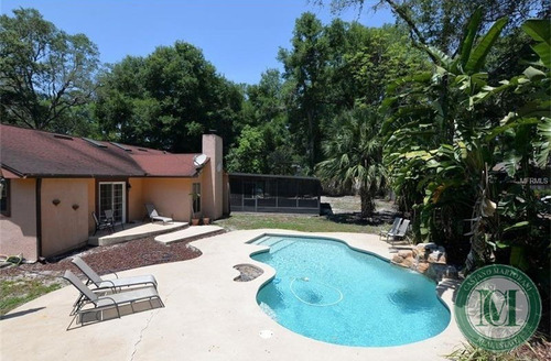 Imagem 23 de 25 de Casa - Ca00047 - 4857492