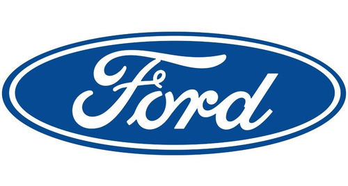 Tanque Radiador Ford Escape 2001 2002 2003 2004 2005 Entrada