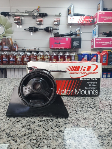 Base De Motor Derecha Corolla Sapito Baby Camry Sincronico