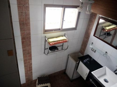 Imagen 25 de 30 de Casa En Venta En La Trinidad