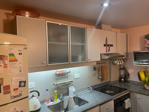 Imagen 4 de 9 de Venta - Amplio Monoambiente - Caballito