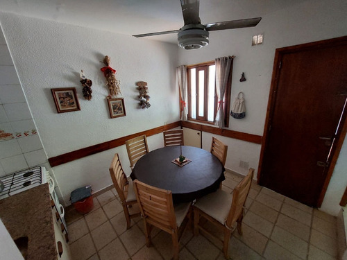 Imagen 10 de 29 de Alquiler Por Temporada De Duplex En San Bernardo A 250mts Del Mar!