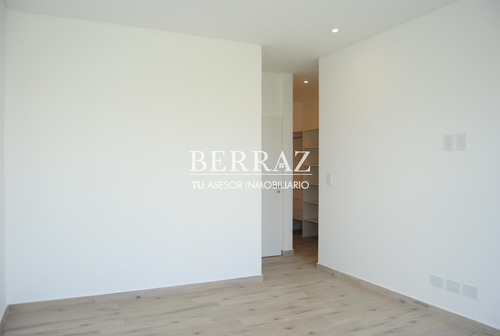 Imagen 23 de 30 de Casa En Venta En San Ramón, Pilar Del Este, G.b.a. Zona Norte