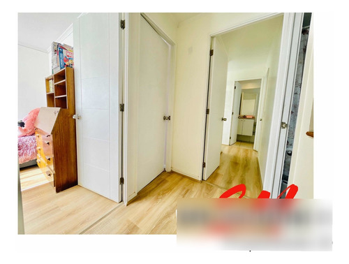 Imagen 10 de 16 de Exclusivo Condominio, Precio Rebajado Curauma La Católica