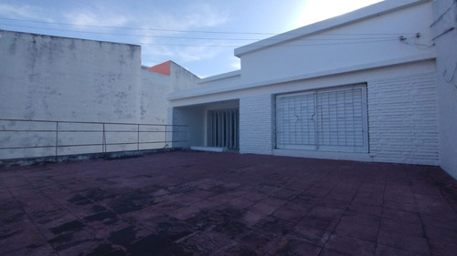 En Venta