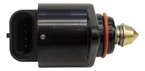 Comprar Válvula Iac Ralentí Euro España Chevy 06-12 Corsa Aveo