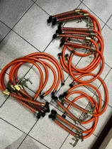Comprar Bajantes De Caña Para Asperjadora Jactó Y Otras