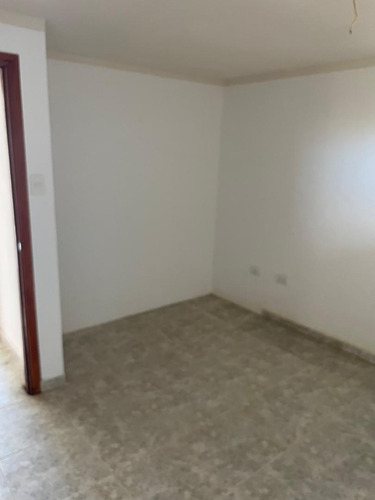 Apartamento Residencias Costanera Playa Moreno Ph