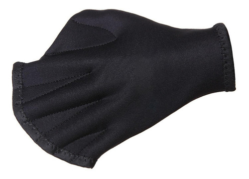Imagen 6 de 6 de 2xtraining Guantes De Agua Natación Natación Natación