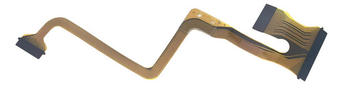 Repuestos De Cable Flexible De Pantalla Profesional
