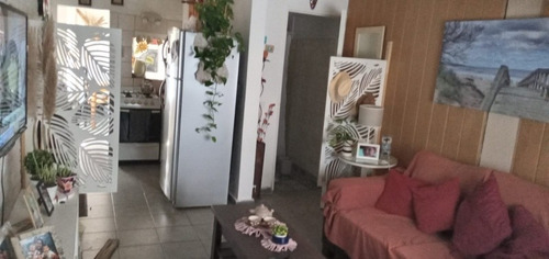 Imagen 1 de 13 de Duplex En Venta Castelar Norte