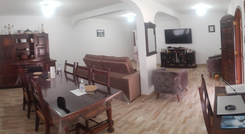 Imagem 7 de 12 de Lindo Sítio Com 25.063m2 Pronto Para Seu Lazer