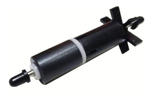 Impeller Para Bomba Do Filtro Externo Hf-0400