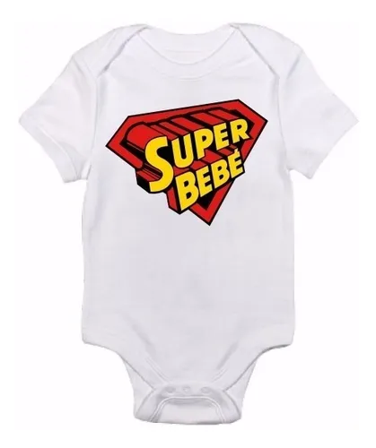 Pañaleros superheroes para bebe new arrivals