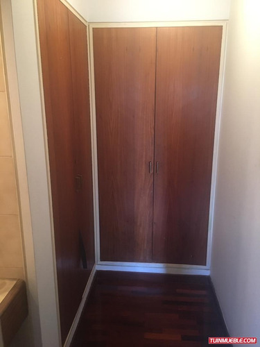Imagen 12 de 15 de Apartamentos En Propiedades Individuales