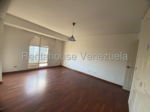 Apartamento En Alquiler Sebucan #25-15088 K.f