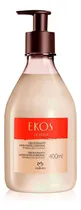 Comprar Crema Hidratante Corporal Ucuuba Producto Natura Ekos 400ml