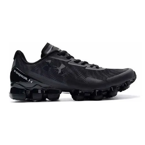 Tallas zapatos top under armour scorpio