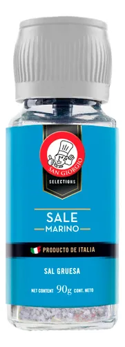 Kit Condimentos Básicos Gourmet Aceit Oliva Ajo Sal Gift Box