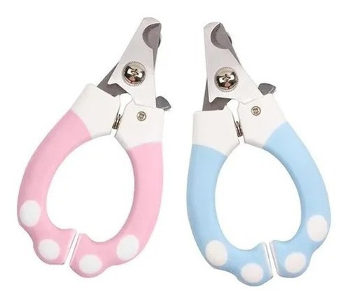 Alicate Pet Cortador De Unhas Higiene Cachorro/gato 15cm